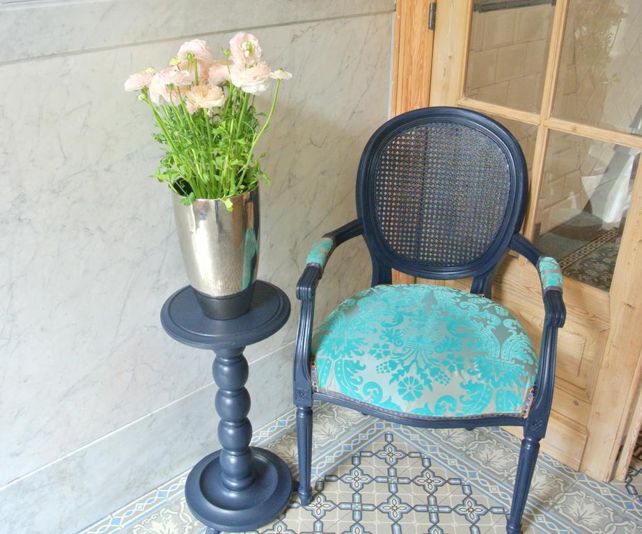 B&B Azee Ostende Extérieur photo