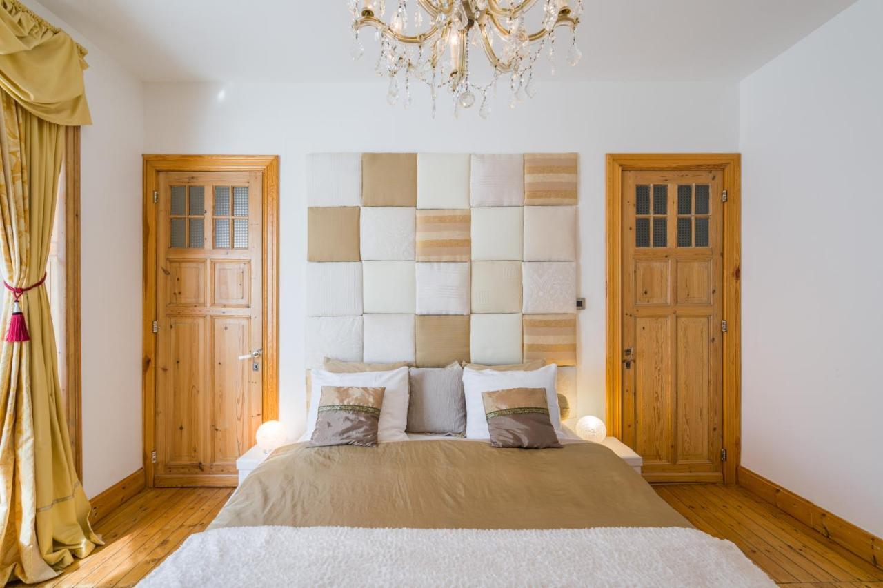 B&B Azee Ostende Extérieur photo