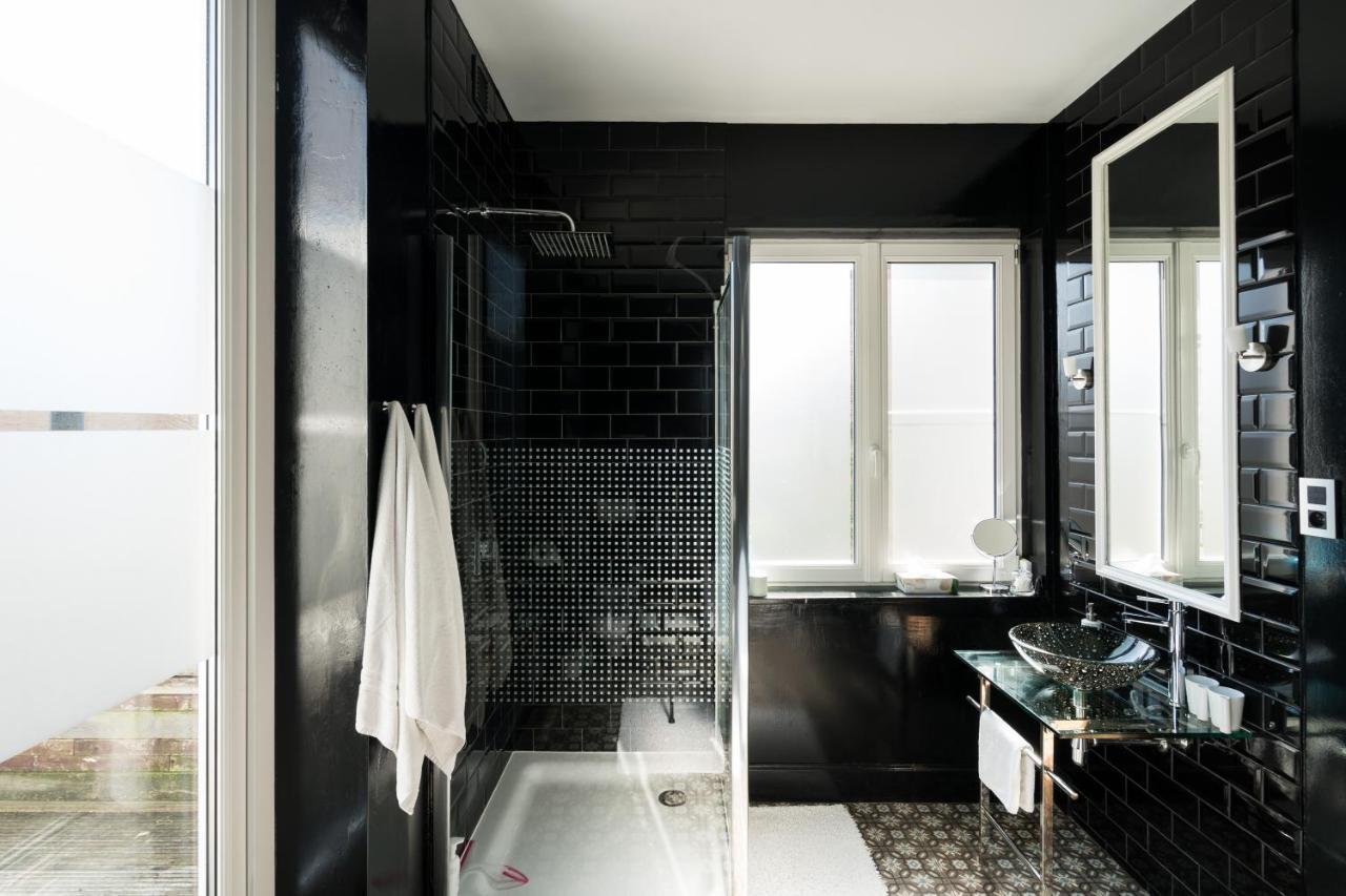 B&B Azee Ostende Extérieur photo